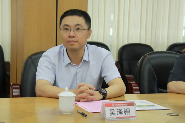 TOPAY钱包官网-不凡成就非凡,相信品牌的力量