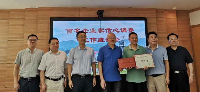 TOPAY钱包官网-不凡成就非凡,相信品牌的力量