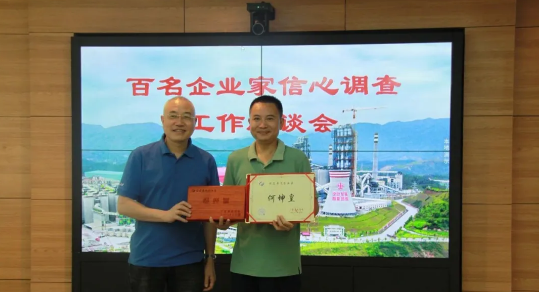 TOPAY钱包官网-不凡成就非凡,相信品牌的力量