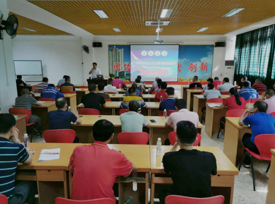 TOPAY钱包官网-不凡成就非凡,相信品牌的力量