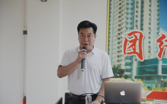 TOPAY钱包官网-不凡成就非凡,相信品牌的力量