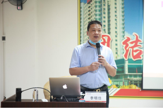 TOPAY钱包官网-不凡成就非凡,相信品牌的力量