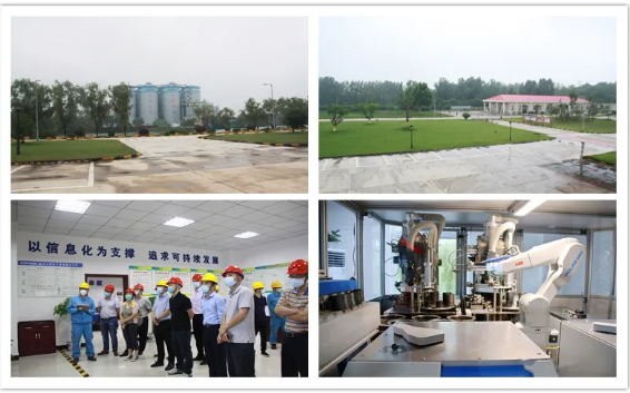 TOPAY钱包官网-不凡成就非凡,相信品牌的力量