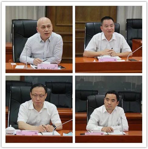 TOPAY钱包官网-不凡成就非凡,相信品牌的力量