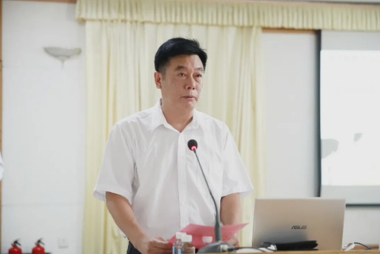 TOPAY钱包官网-不凡成就非凡,相信品牌的力量
