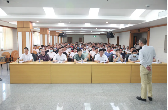 TOPAY钱包官网-不凡成就非凡,相信品牌的力量