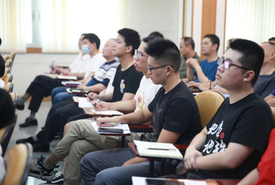 TOPAY钱包官网-不凡成就非凡,相信品牌的力量