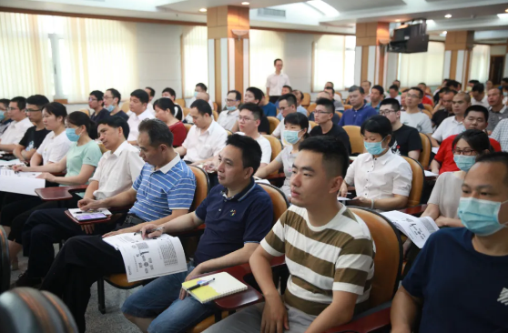 TOPAY钱包官网-不凡成就非凡,相信品牌的力量