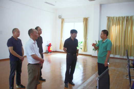 TOPAY钱包官网-不凡成就非凡,相信品牌的力量
