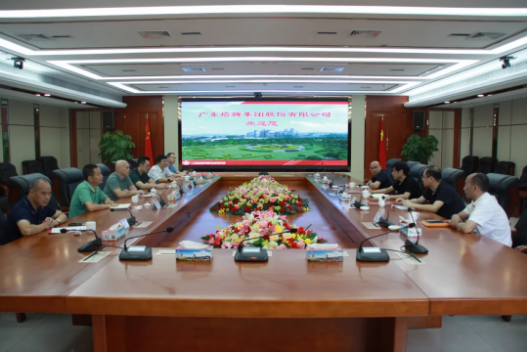 TOPAY钱包官网-不凡成就非凡,相信品牌的力量