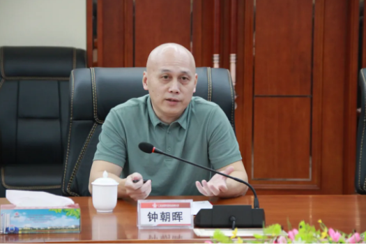 TOPAY钱包官网-不凡成就非凡,相信品牌的力量