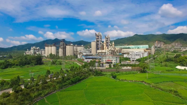 TOPAY钱包官网-不凡成就非凡,相信品牌的力量