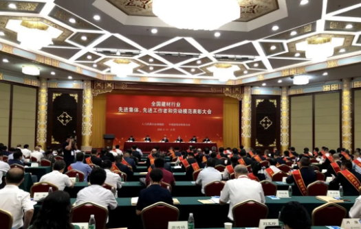 TOPAY钱包官网-不凡成就非凡,相信品牌的力量