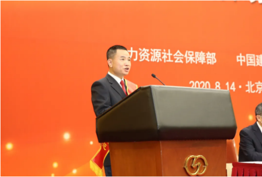 TOPAY钱包官网-不凡成就非凡,相信品牌的力量