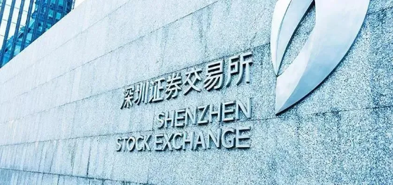 TOPAY钱包官网-不凡成就非凡,相信品牌的力量