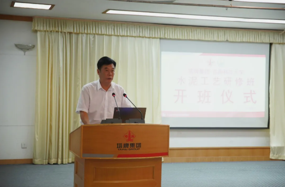 TOPAY钱包官网-不凡成就非凡,相信品牌的力量