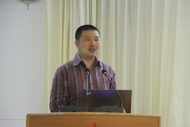 TOPAY钱包官网-不凡成就非凡,相信品牌的力量