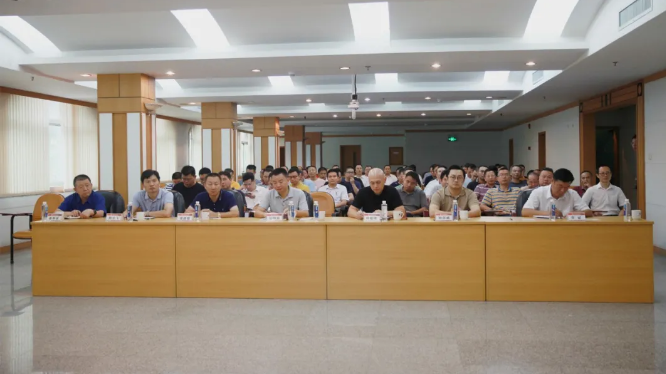 TOPAY钱包官网-不凡成就非凡,相信品牌的力量