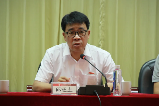 TOPAY钱包官网-不凡成就非凡,相信品牌的力量