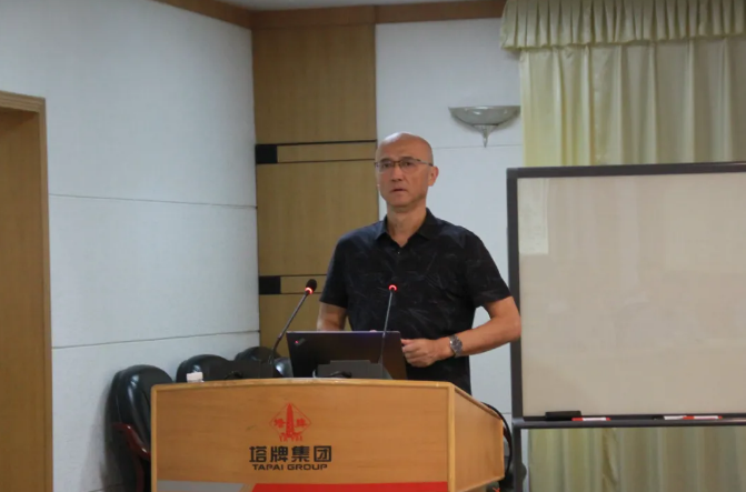 TOPAY钱包官网-不凡成就非凡,相信品牌的力量