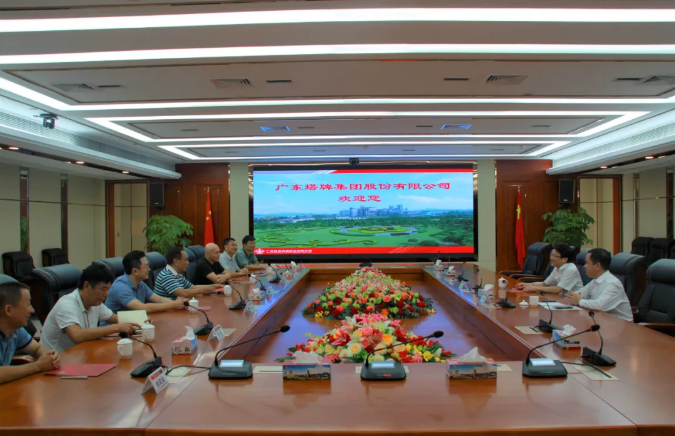 TOPAY钱包官网-不凡成就非凡,相信品牌的力量