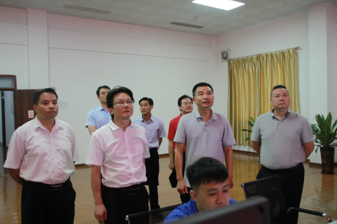 TOPAY钱包官网-不凡成就非凡,相信品牌的力量