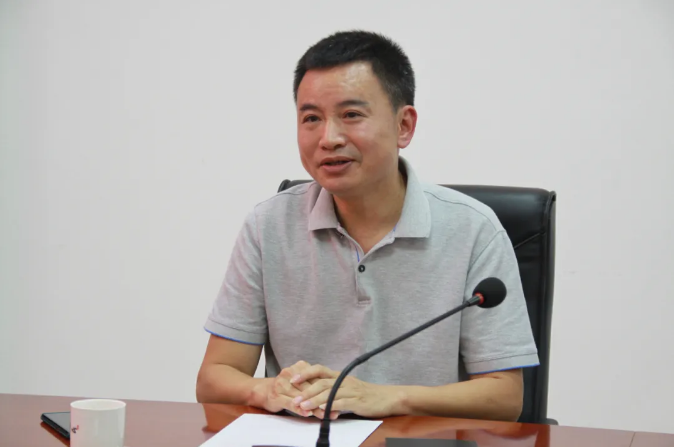 TOPAY钱包官网-不凡成就非凡,相信品牌的力量
