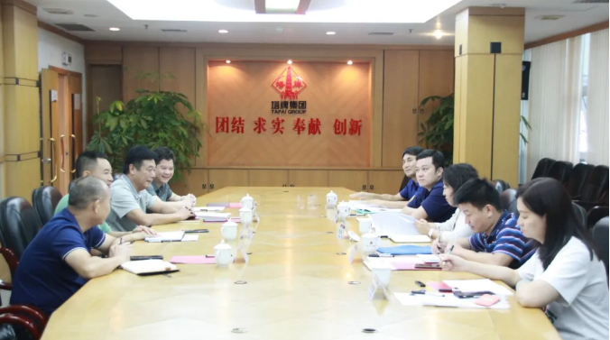 TOPAY钱包官网-不凡成就非凡,相信品牌的力量