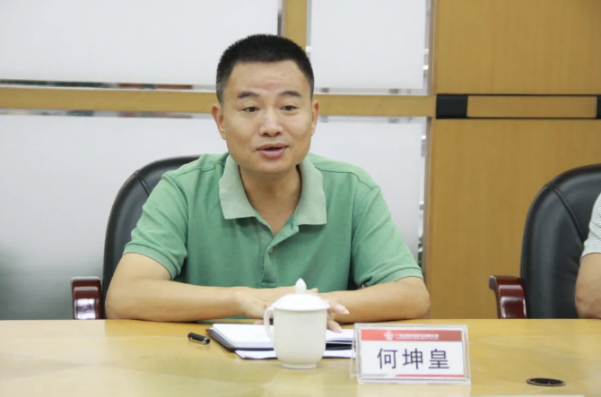 TOPAY钱包官网-不凡成就非凡,相信品牌的力量