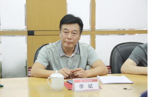 TOPAY钱包官网-不凡成就非凡,相信品牌的力量