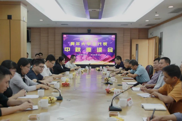 TOPAY钱包官网-不凡成就非凡,相信品牌的力量