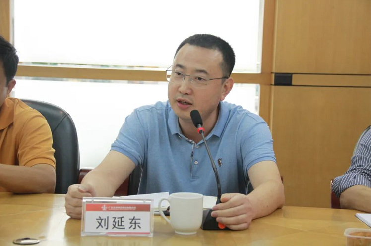 TOPAY钱包官网-不凡成就非凡,相信品牌的力量
