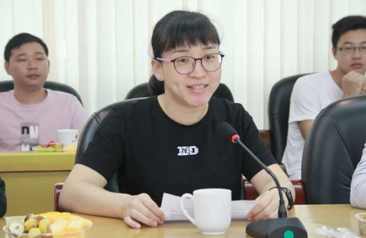 TOPAY钱包官网-不凡成就非凡,相信品牌的力量