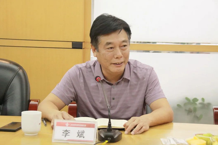 TOPAY钱包官网-不凡成就非凡,相信品牌的力量