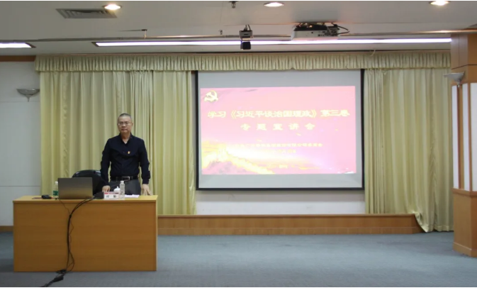 TOPAY钱包官网-不凡成就非凡,相信品牌的力量