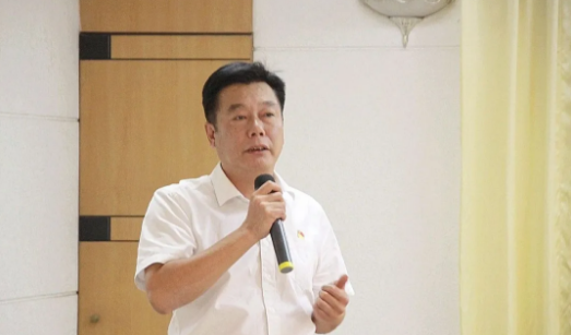 TOPAY钱包官网-不凡成就非凡,相信品牌的力量