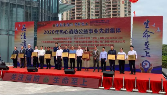 TOPAY钱包官网-不凡成就非凡,相信品牌的力量