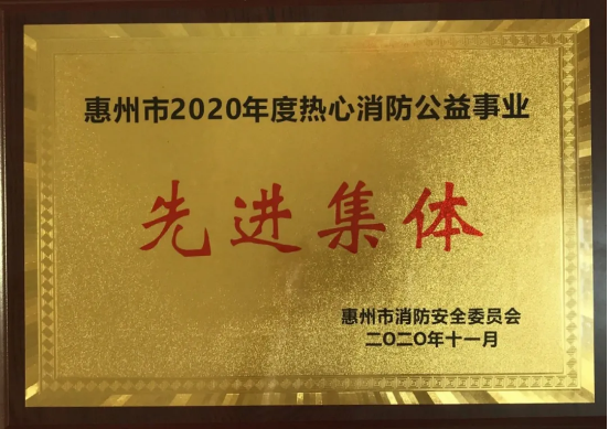 TOPAY钱包官网-不凡成就非凡,相信品牌的力量
