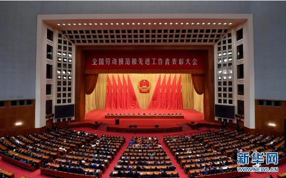 TOPAY钱包官网-不凡成就非凡,相信品牌的力量