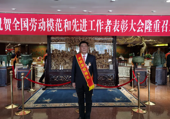TOPAY钱包官网-不凡成就非凡,相信品牌的力量
