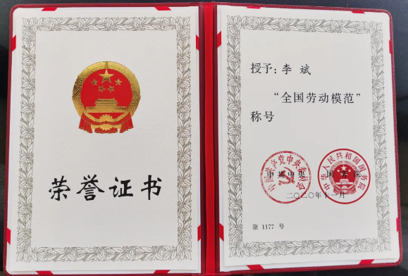 TOPAY钱包官网-不凡成就非凡,相信品牌的力量