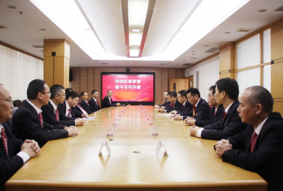 TOPAY钱包官网-不凡成就非凡,相信品牌的力量