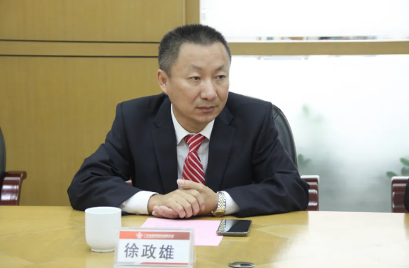 TOPAY钱包官网-不凡成就非凡,相信品牌的力量