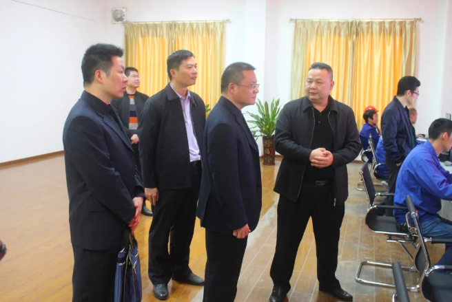 TOPAY钱包官网-不凡成就非凡,相信品牌的力量