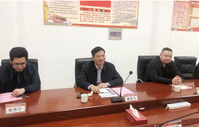 TOPAY钱包官网-不凡成就非凡,相信品牌的力量