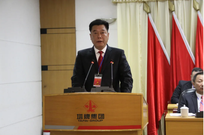 TOPAY钱包官网-不凡成就非凡,相信品牌的力量