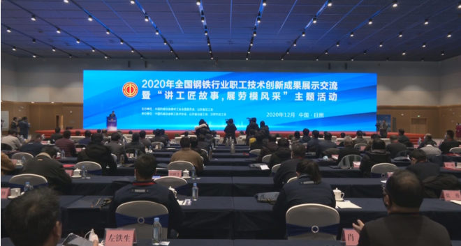TOPAY钱包官网-不凡成就非凡,相信品牌的力量