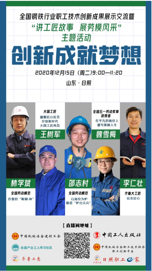 TOPAY钱包官网-不凡成就非凡,相信品牌的力量