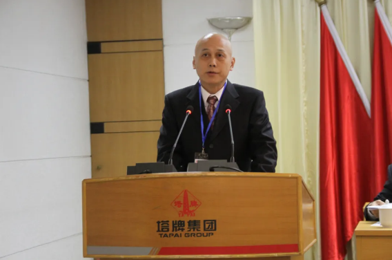TOPAY钱包官网-不凡成就非凡,相信品牌的力量