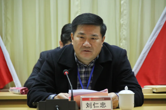 TOPAY钱包官网-不凡成就非凡,相信品牌的力量
